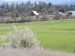 Pittville Rd, McArthur, CA 96056