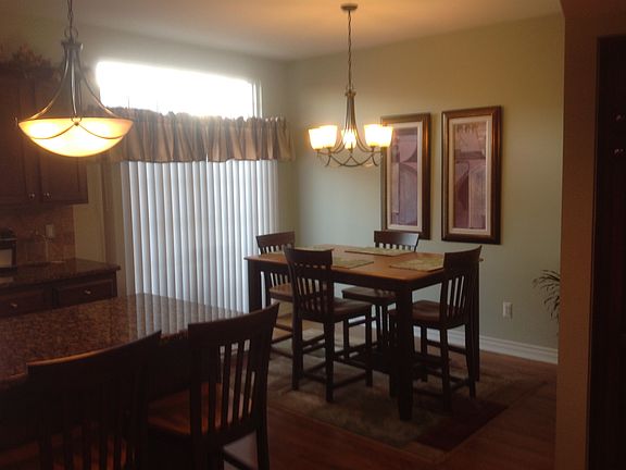 5th image of 6069 Windemere Ln