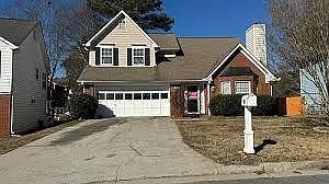 1st image of 2871 Weston Brook Ct