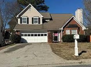 2871 Weston Brook Ct, Duluth, GA 30096