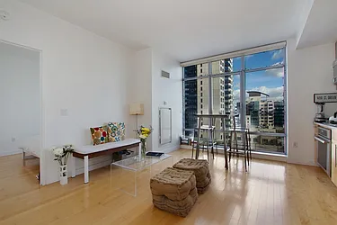 Sold by Corcoran