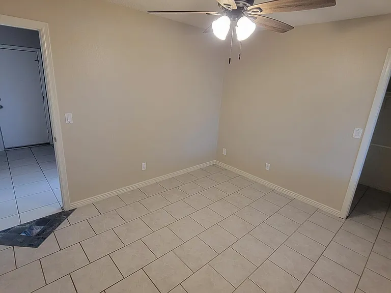 6320 W Shaw Butte Dr — Photo 16