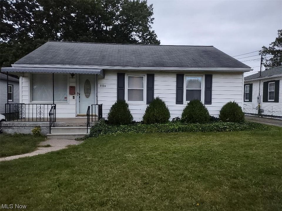 1st image of 3326 Amherst Ave