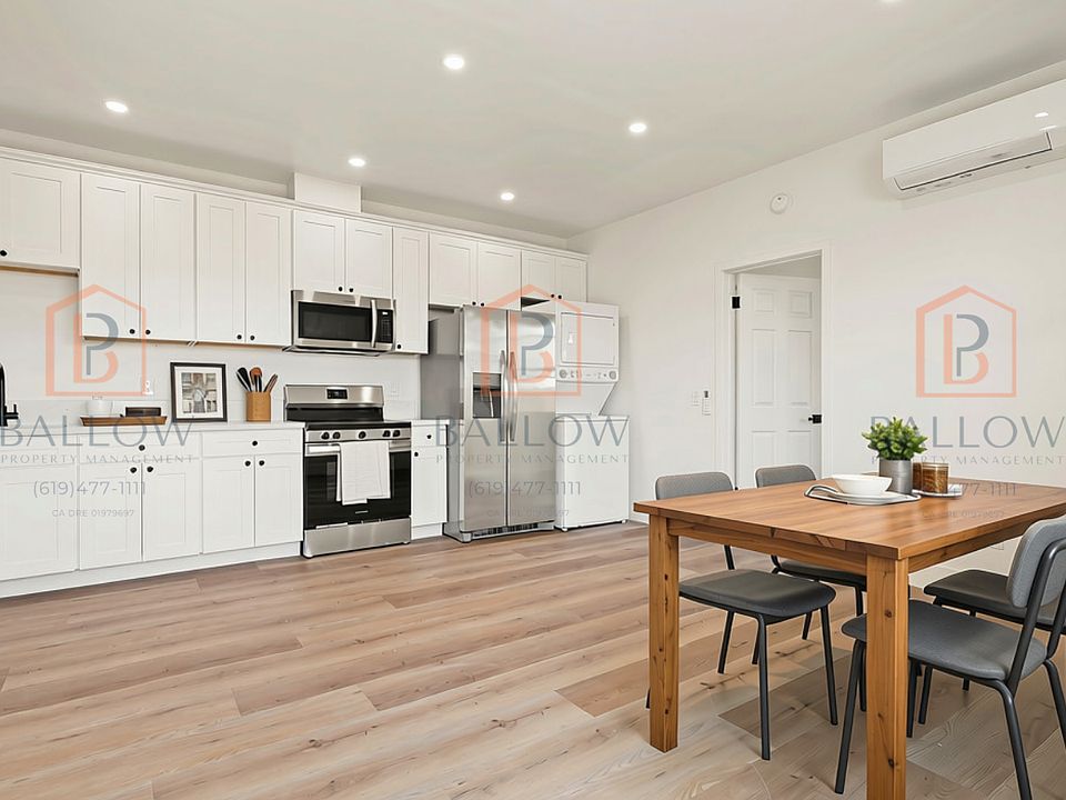 1st image of 2917-23 Ulric St #2921