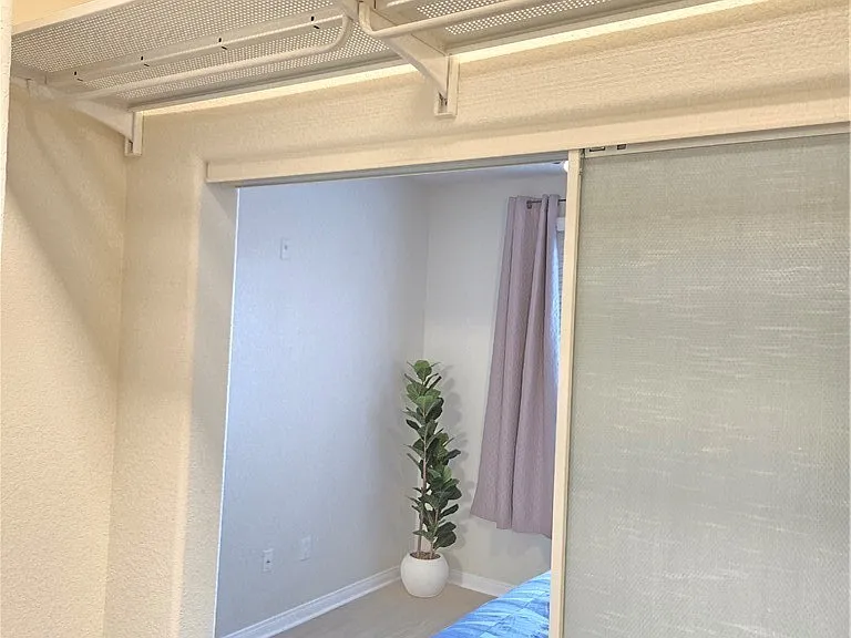 4400 S Jones Blvd #2103 — Photo 32