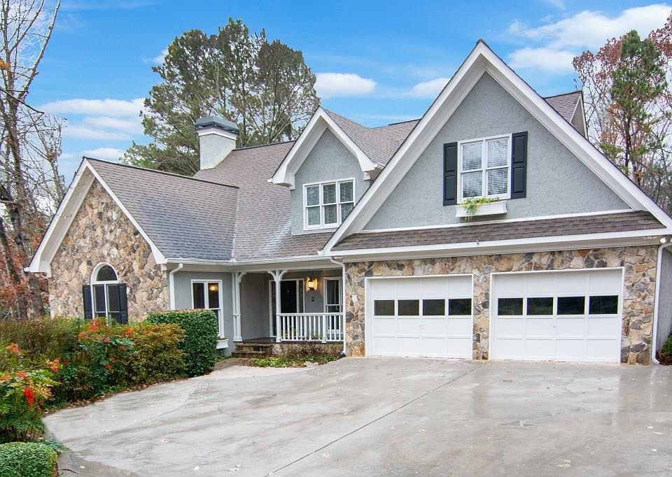 1st image of 2510 Whisper Wind Ct