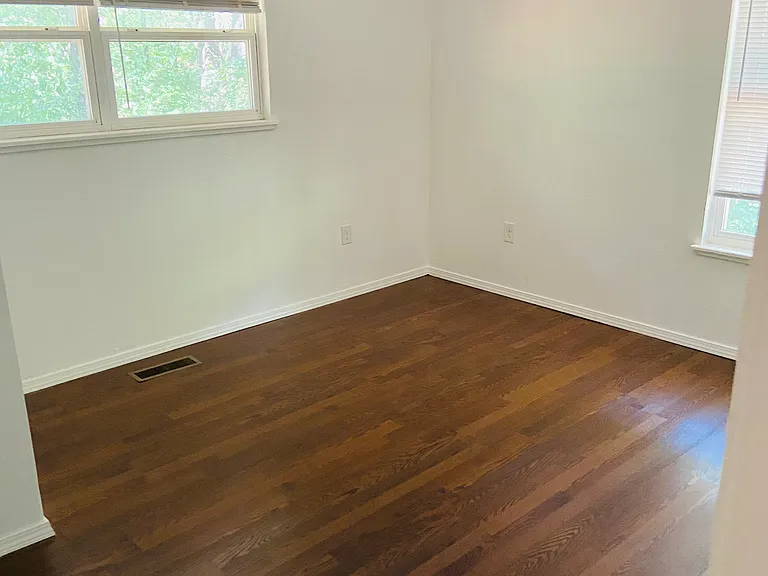 9 Bewdley Cir — Photo 11