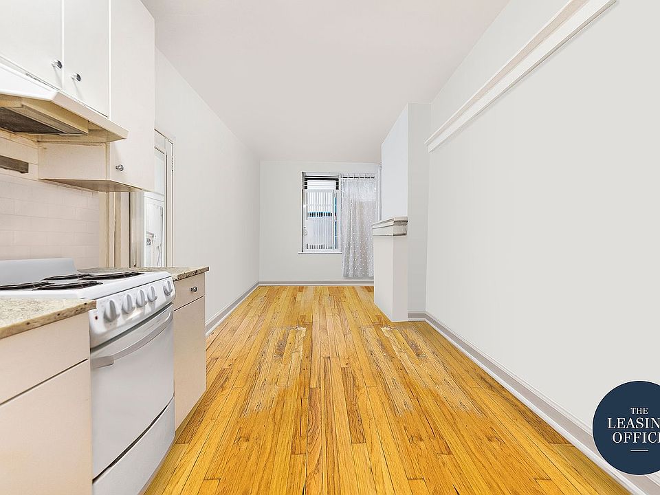 1st image of 325 W 4th St APT 2R