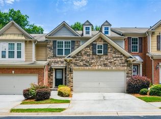 5800 Oakdale Rd SE UNIT 133, Mableton, GA 30126