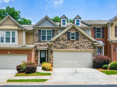 5800 Oakdale Rd SE UNIT 133, Mableton, GA, 30126