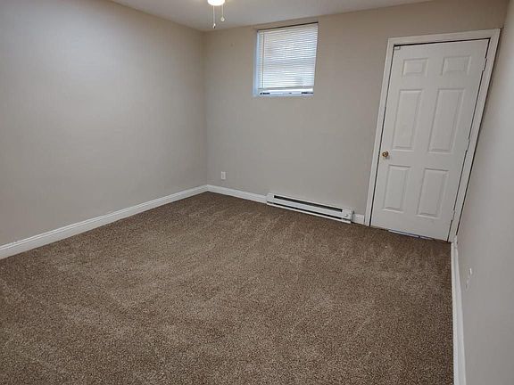 2nd image of 3470 Emerald St #1