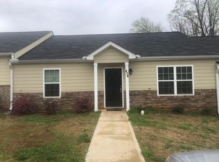 475 Elles Way, Griffin, GA 30223