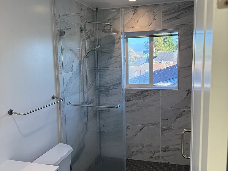 140 S Morrissey Ave #17 — Photo 9