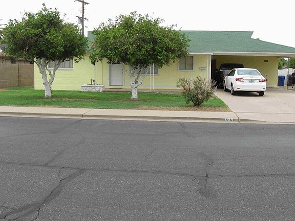 2nd image of 1819 E 6th Ave