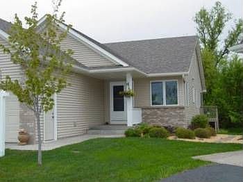 1st image of 1422 Blue Flag Ct