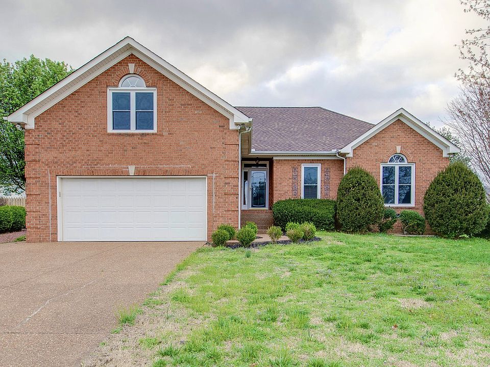 1st image of 2728 Nottingham Ct