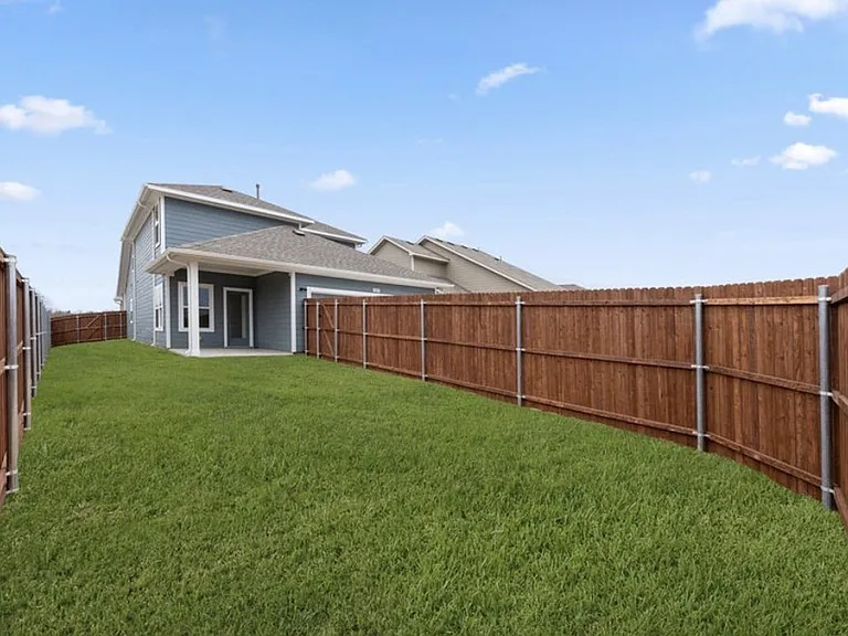 3013 Apple Creek Ave — Photo 18