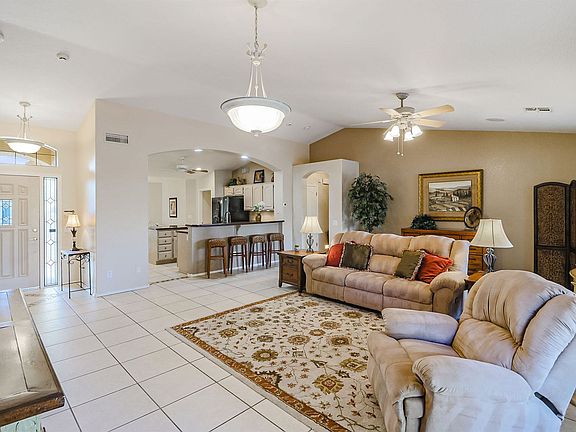 4th image of 24319 S Starcrest Dr