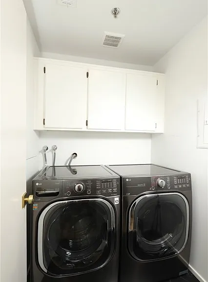 200 N Swall Dr #Penthouse 54 — Photo 10