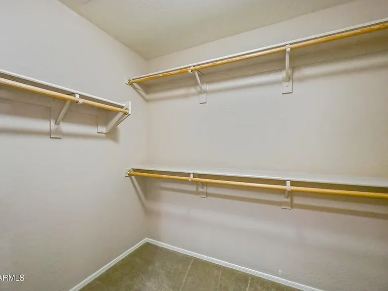 7102 W Katharine Way — Photo 21