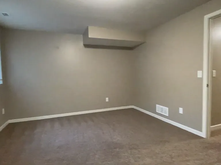 3010 S St #2 — Photo 11