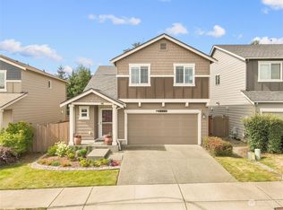 6719 Udall Pl SE, Auburn, WA