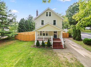 3496 Williamson Rd, Stow, OH 44224