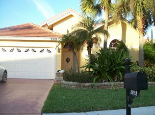 22112 Altona Dr, Boca Raton, FL 33428