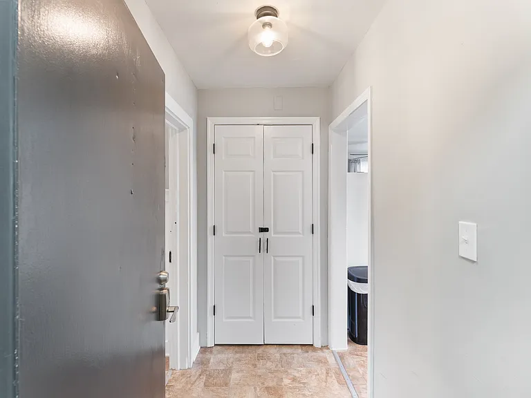 400 Princess Anne St #3 — Photo 13