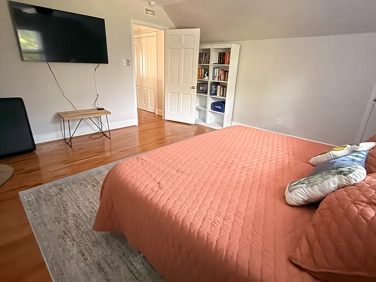 436 W Radiance Dr — Photo 11