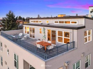 303 23rd Ave S APT 608, Seattle, WA 98144