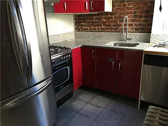 Rented by David Francis New York LLC