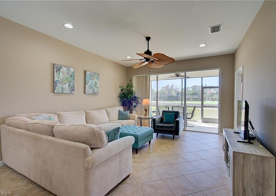 1st image of 11021 Corsia Trieste WAY #102