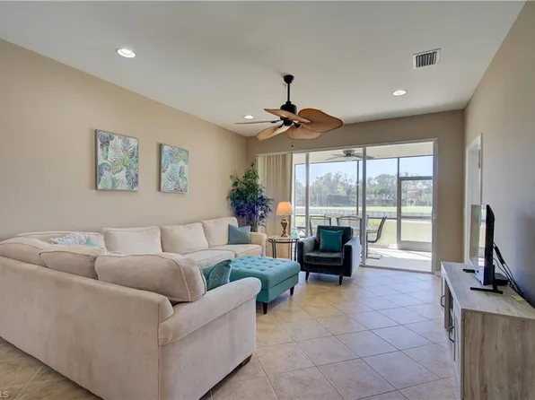 11021 Corsia Trieste WAY #102, BONITA SPRINGS, FL 34135