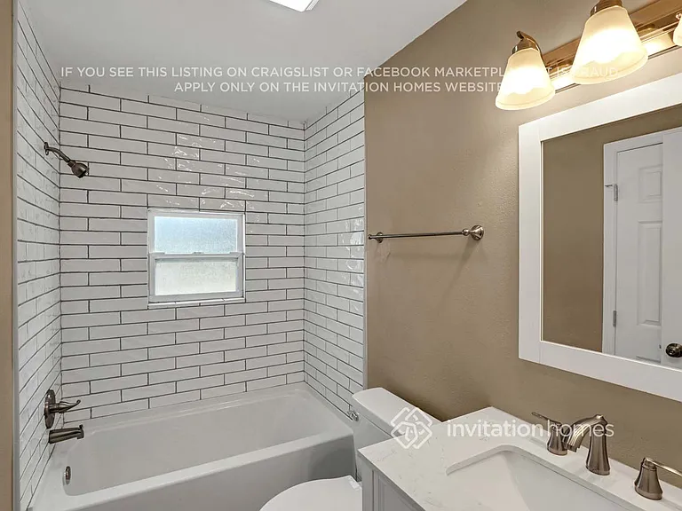 424 4th St NW — Photo 17