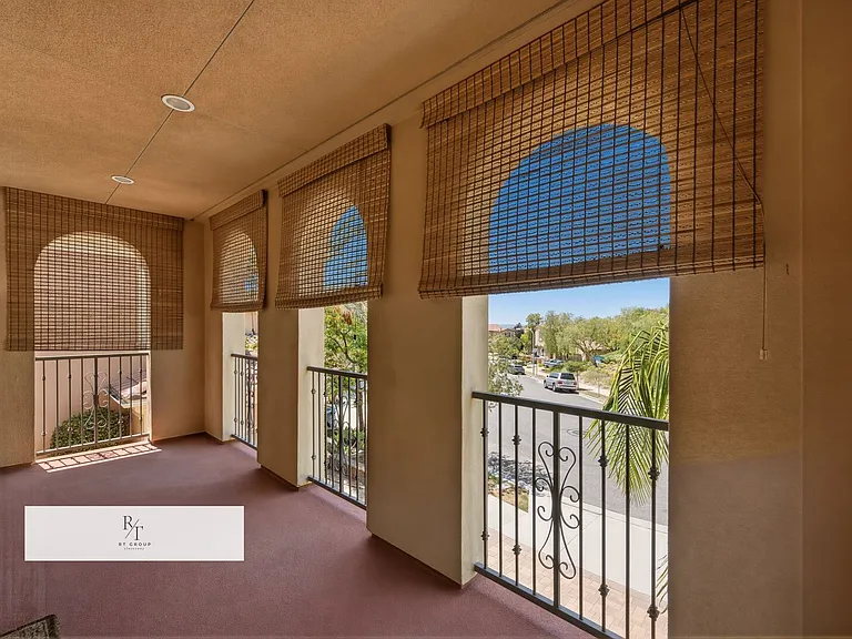 540 N Bardsdale Pl — Photo 39