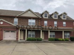 1712 Professional Park Dr NW, Cleveland, TN 37312