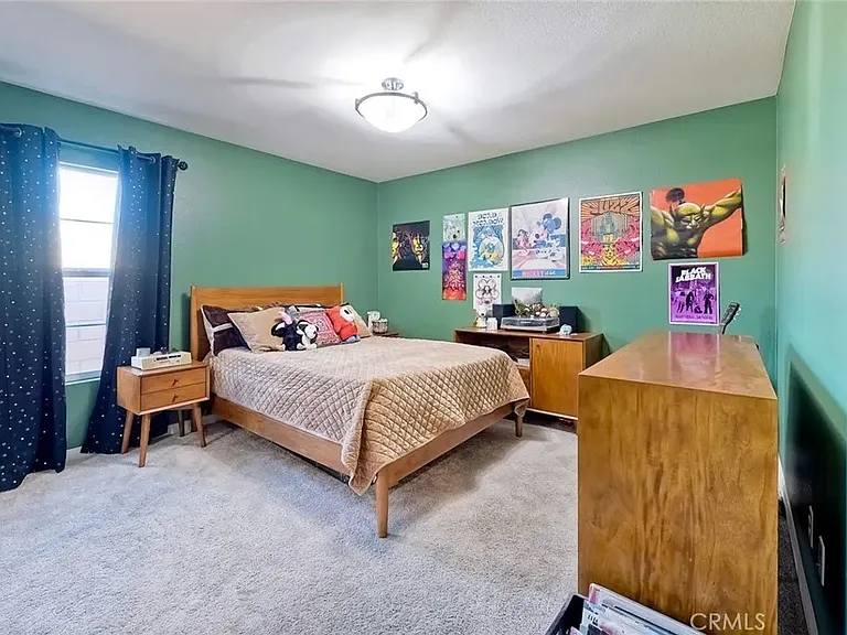 32296 Wild West Ct — Photo 7