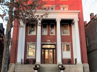441 W 2nd St APT 310, Lexington, KY 40507