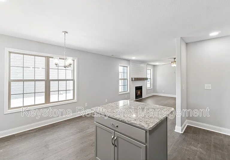 1093 Winesap Rd — Photo 9
