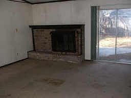 2nd image of 5509 Castle Ct