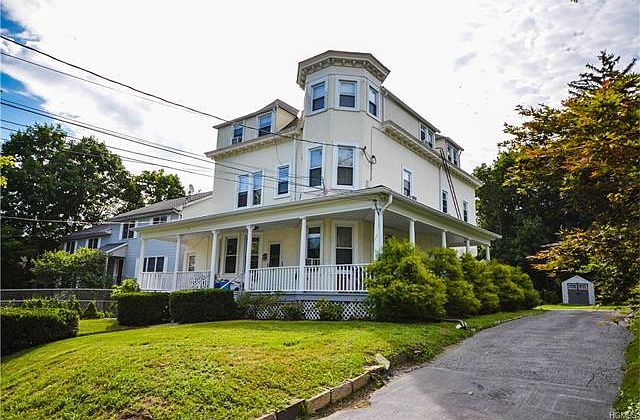 1st image of 23 Grant Ave #1R
