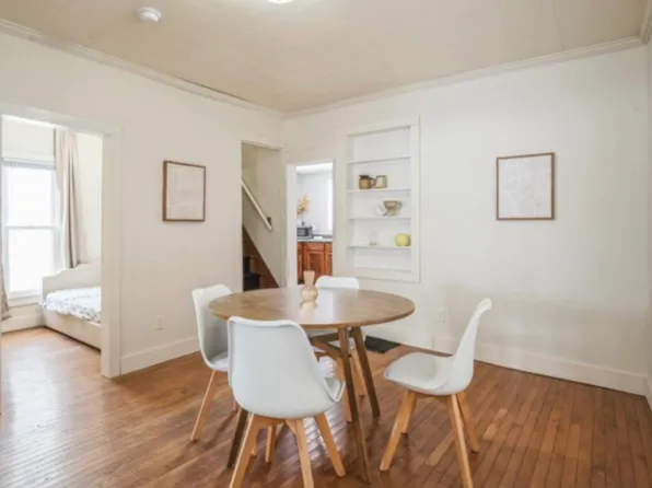 714 Eastern Ave NE, Cedar Rapids, IA 52402