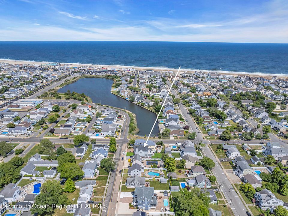 302 Trenton Avenue, Point Pleasant Beach, NJ 08742 | Zillow