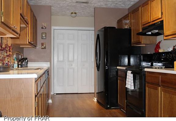 4th image of 4217 Donegal Dr