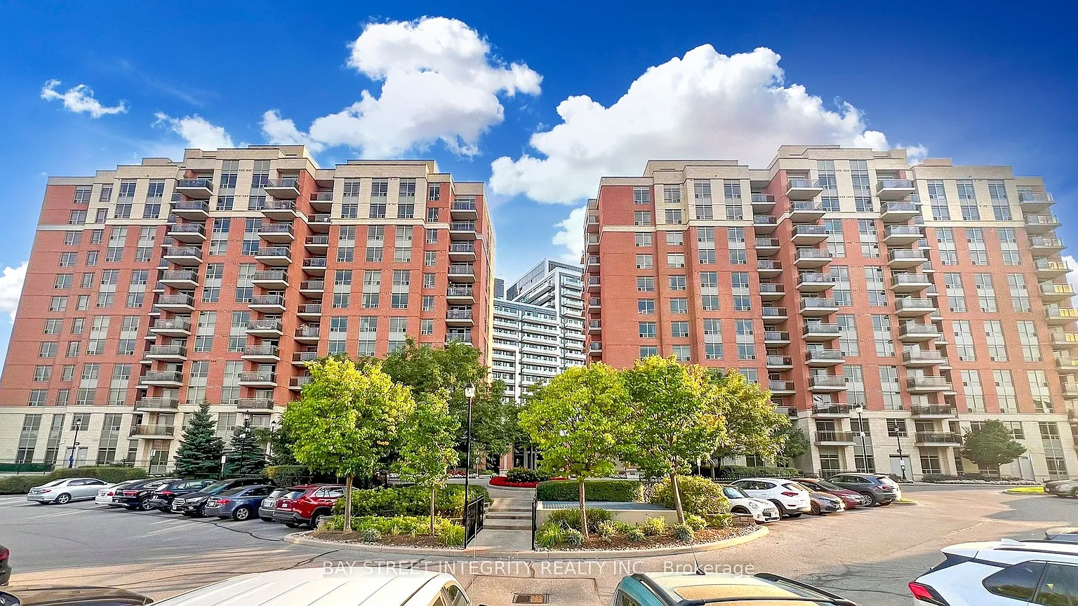 75 King William Cres #Penthouse 01 photo 1