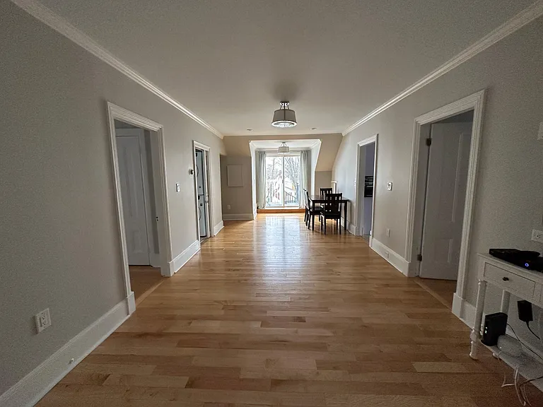 158 Cabot St #3 — Photo 1