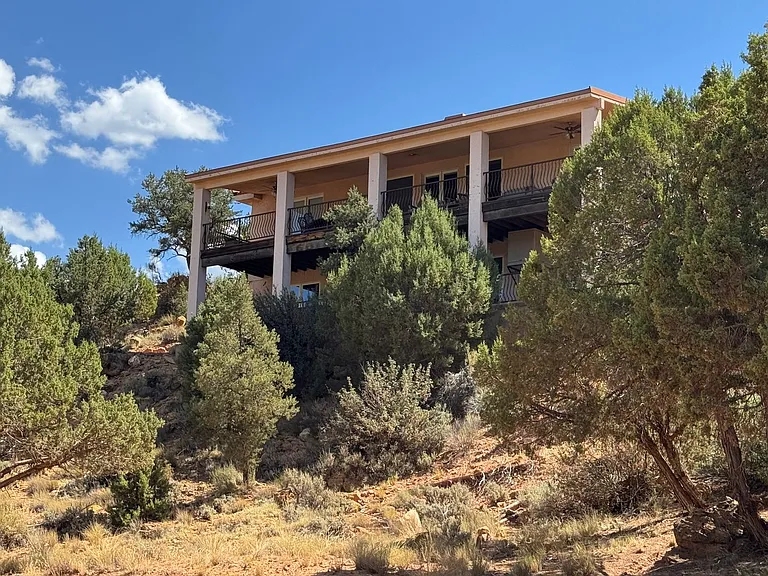 2001 S Baker Dam Rd E — Photo 1