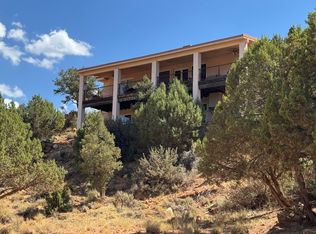 2001 S Baker Dam Rd E, Veyo, UT 84782