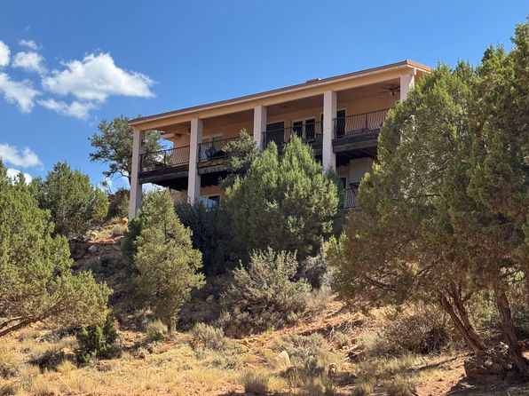 2001 S Baker Dam Rd E